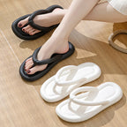 Soft Sole EVA Women’s Flip Flops
