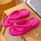 Soft Sole EVA Women’s Flip Flops