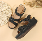 Women’s Orthopedic Sandals, Comfortable and Stylish